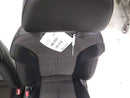 Hyundai Veloster Pair Of Front Seats-10