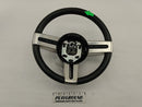 Ford Mustang Steering Wheel-1