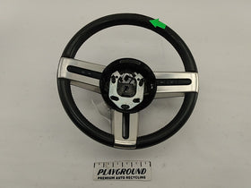 Ford Mustang Steering Wheel