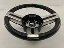Ford Mustang Steering Wheel-2