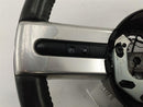 Ford Mustang Steering Wheel-4