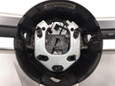 Ford Mustang Steering Wheel-5