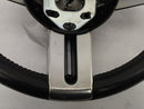 Ford Mustang Steering Wheel-7