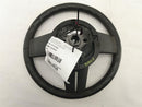 Ford Mustang Steering Wheel-8