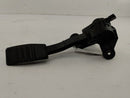 Ford Mustang Gas Pedal-2