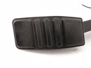 Ford Mustang Gas Pedal-3