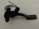 Ford Mustang Gas Pedal-9