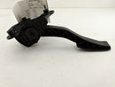 Ford Mustang Gas Pedal-10