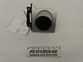 Ford Mustang Front Right Vent