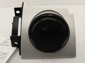 Ford Mustang Front Right Vent - 0