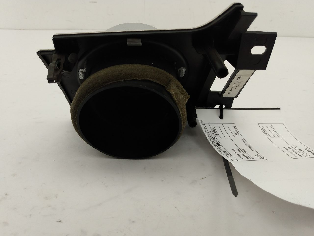 Ford Mustang Front Right Vent