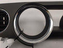 Ford Mustang Dash Board Bezel Trim Piece-4