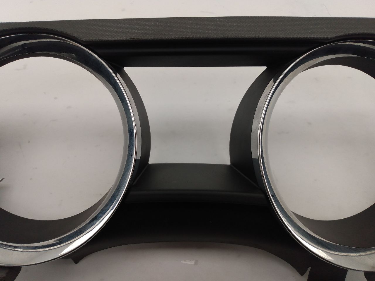 Ford Mustang Dash Board Bezel Trim Piece