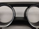 Ford Mustang Dash Board Bezel Trim Piece-5