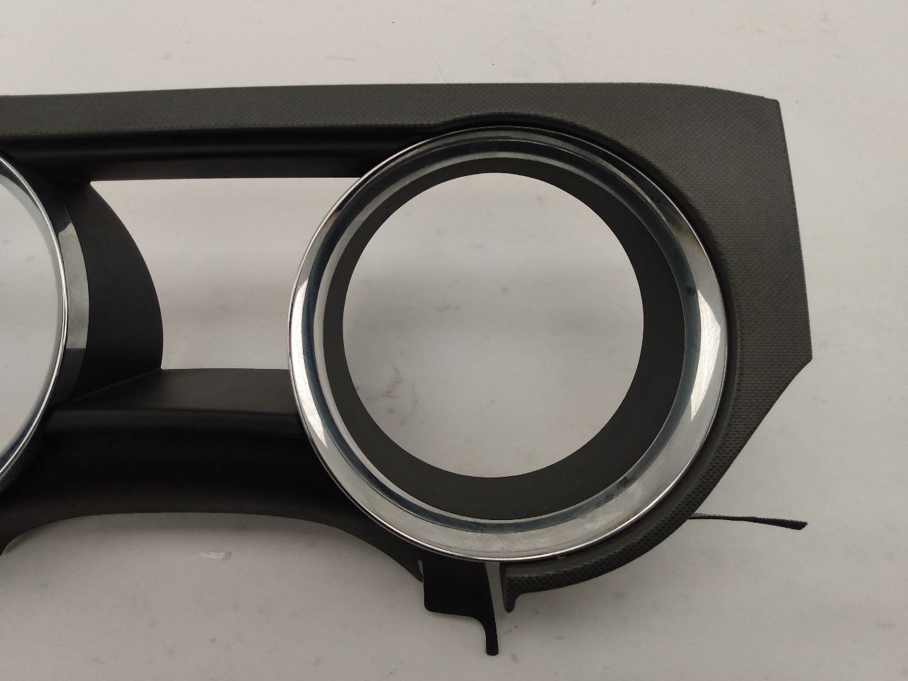 Ford Mustang Dash Board Bezel Trim Piece