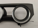 Ford Mustang Dash Board Bezel Trim Piece-6