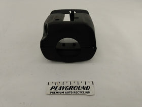 Ford Mustang Lower Steering Wheel Cowl Trim Piece