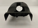 Ford Mustang Lower Steering Wheel Cowl Trim Piece-4