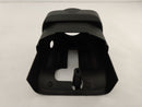 Ford Mustang Lower Steering Wheel Cowl Trim Piece-6