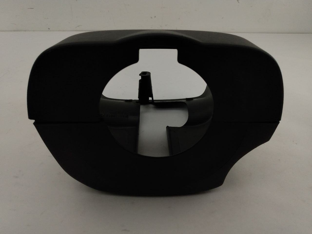 Ford Mustang Lower Steering Wheel Cowl Trim Piece