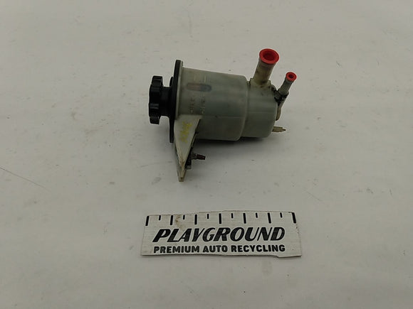 Ford Mustang Power Steering Reservoir