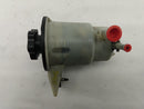 Ford Mustang Power Steering Reservoir-2