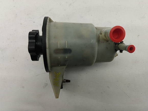 Ford Mustang Power Steering Reservoir