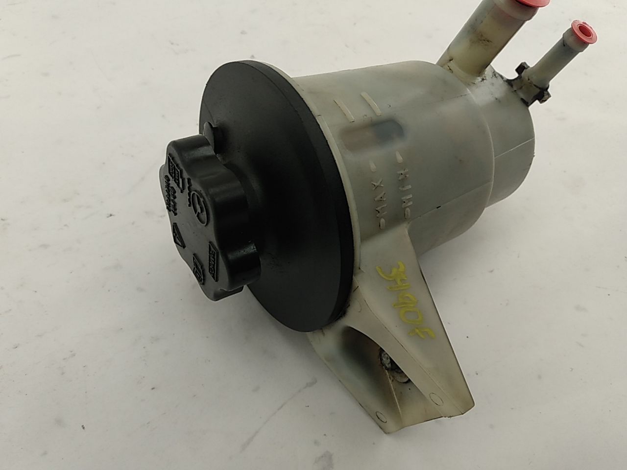 Ford Mustang Power Steering Reservoir