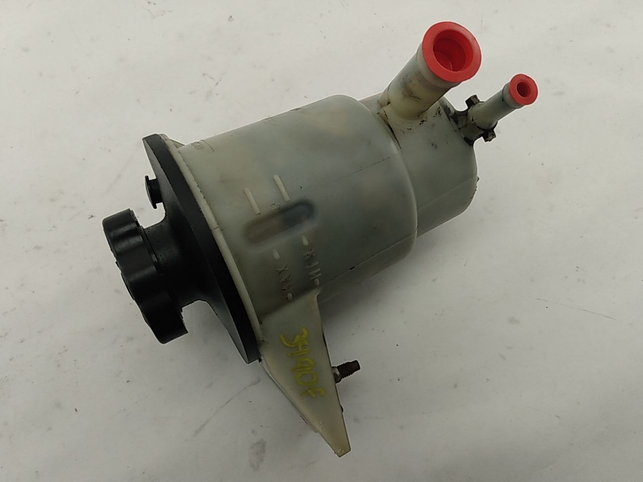 Ford Mustang Power Steering Reservoir