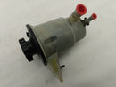 Ford Mustang Power Steering Reservoir-4