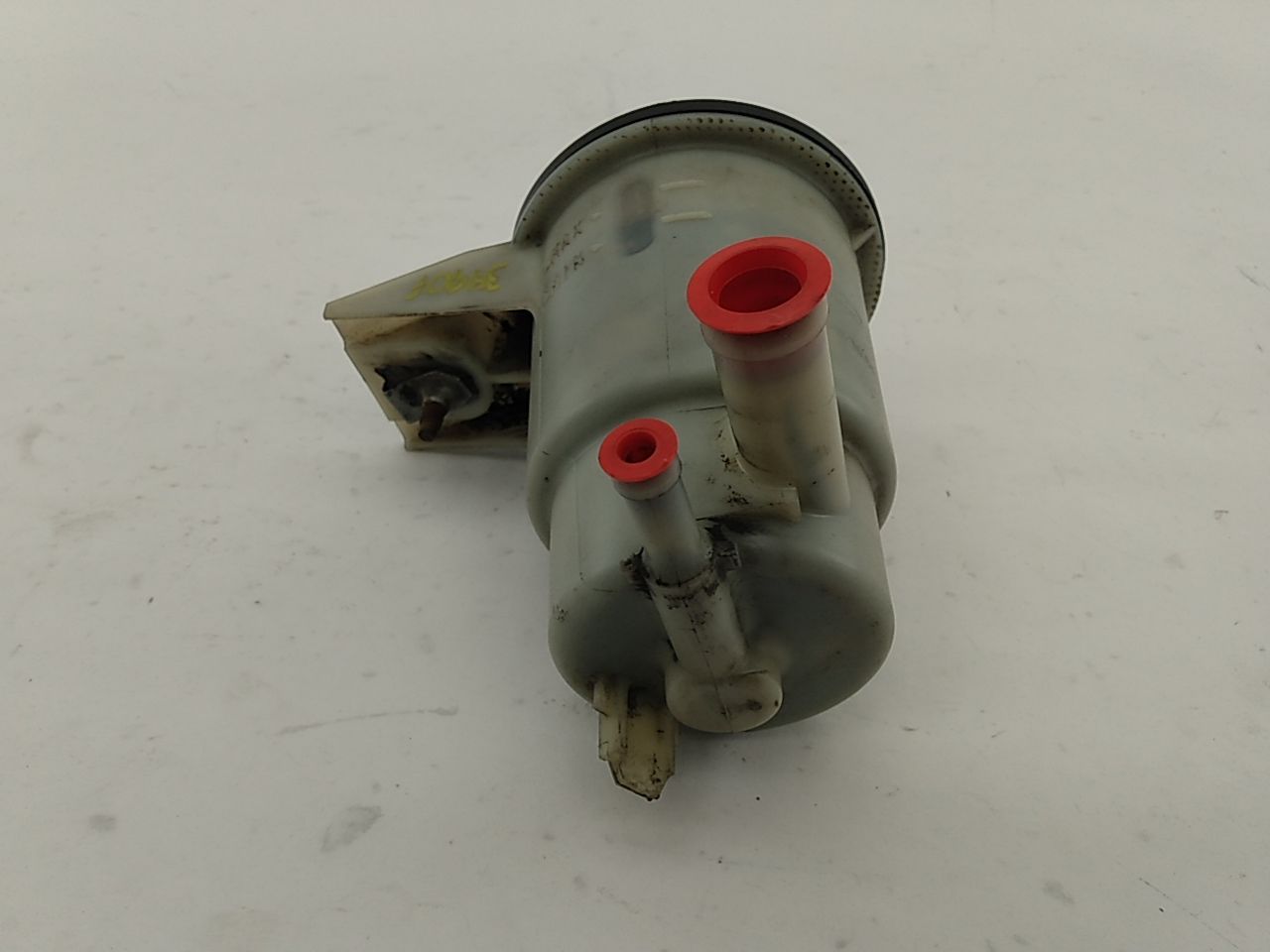 Ford Mustang Power Steering Reservoir