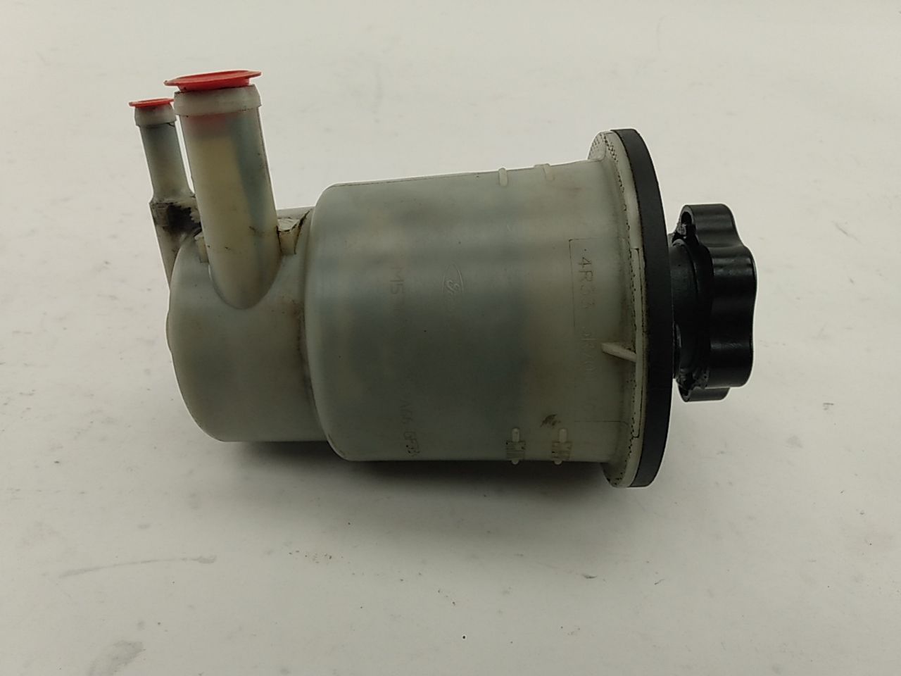 Ford Mustang Power Steering Reservoir