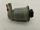 Ford Mustang Power Steering Reservoir-7