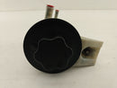 Ford Mustang Power Steering Reservoir-8