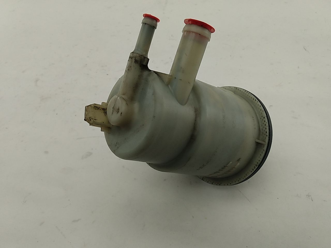 Ford Mustang Power Steering Reservoir