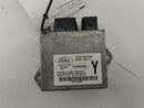 Ford Mustang Restraint Control Module-2