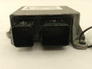 Ford Mustang Restraint Control Module-5