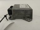 Ford Mustang Restraint Control Module-6