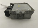 Ford Mustang Restraint Control Module-9
