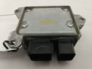 Ford Mustang Restraint Control Module-10