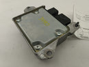Ford Mustang Restraint Control Module-11