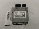 Ford Mustang Restraint Control Module-2