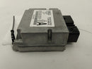 Ford Mustang Restraint Control Module-4