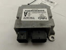 Ford Mustang Restraint Control Module-5
