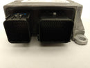 Ford Mustang Restraint Control Module-6