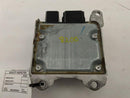 Ford Mustang Restraint Control Module-8