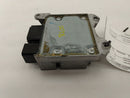 Ford Mustang Restraint Control Module-9