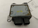 Ford Mustang Restraint Control Module-10
