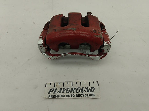 Ford Mustang Front Right Brake Caliper