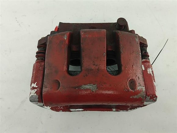 Ford Mustang Front Right Brake Caliper
